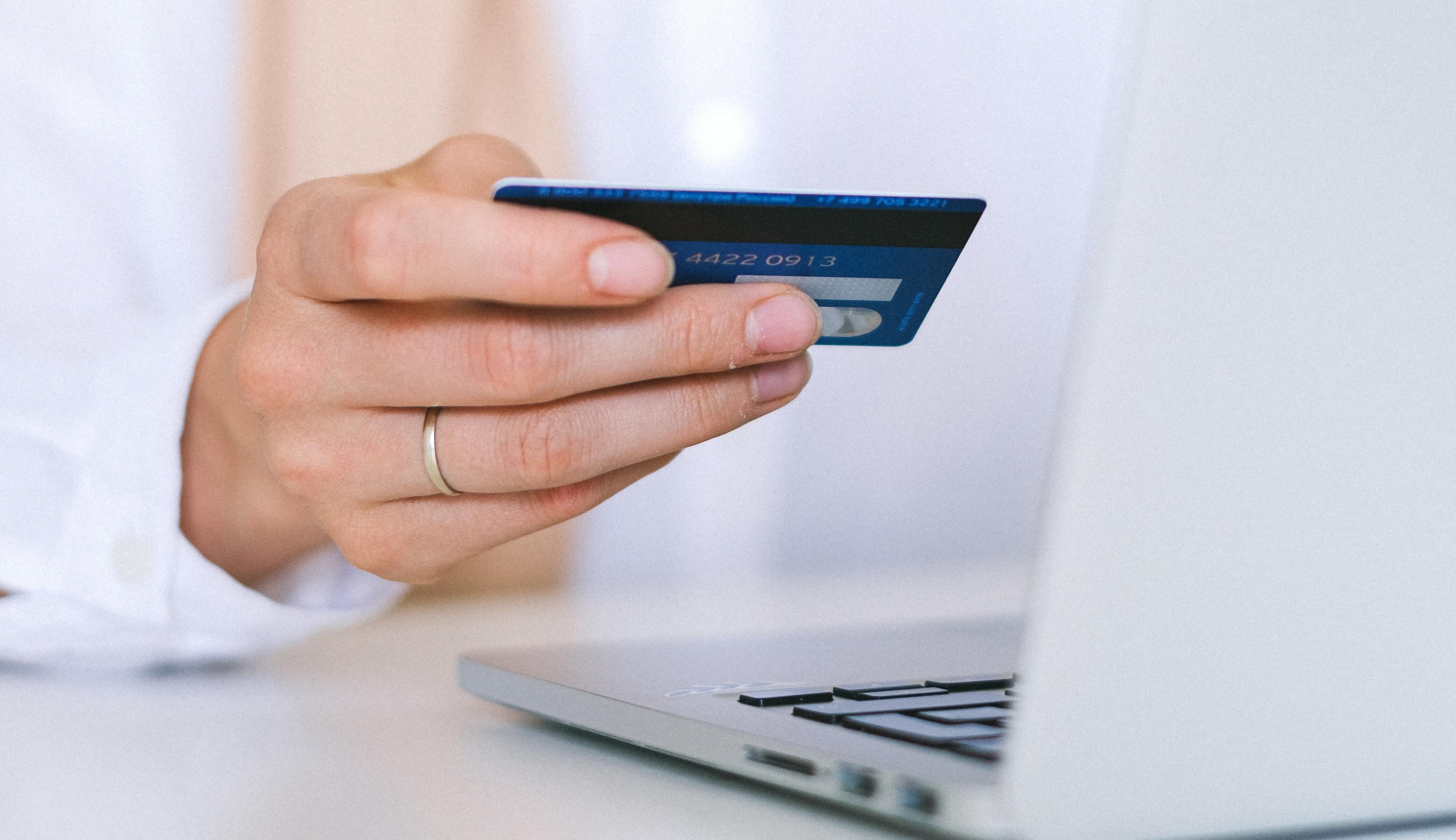 Wat is een CVVnummer voor een